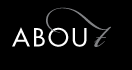 About