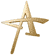 Addy Award