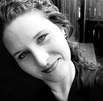 Hannah Gleghorn