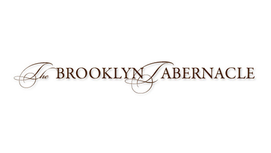 The Brooklyn Tabernacle