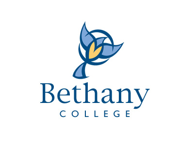 Bethany College