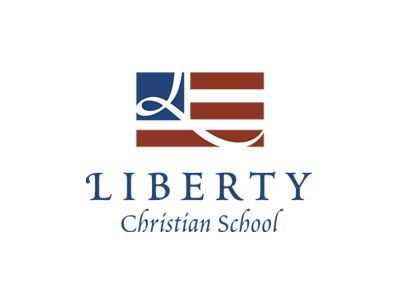 Liberty Christian School