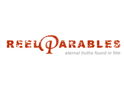 Reel Parables