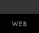 Web