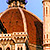 Santa Maria di Fiore