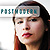 Postmodern