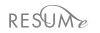 Resume