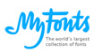 what the font