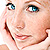 Cockeral Dermatology