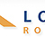 Logic Roofing